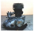 DKW-Motor-1.JPG