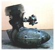 Dateiname=DKW-Motor-2.JPG
Dateigröße=17KB
Abmessungen: 330x300
hinzugefügt am: %28. %879 %2006 DKW-Motor-2.JPG