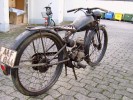 Dateiname=DKW-RT-3-5.JPG
Dateigröße=701KB
Abmessungen: 1408x1056
hinzugefügt am: %11. %879 %2007 DKW-RT-3-5.JPG