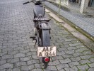 Dateiname=DKW-RT-3-6.JPG
Dateigröße=769KB
Abmessungen: 1408x1056
hinzugefügt am: %11. %879 %2007 DKW-RT-3-6.JPG