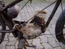 Dateiname=DKW-RT-3-8.JPG
Dateigröße=678KB
Abmessungen: 1408x1056
hinzugefügt am: %11. %877 %2007 DKW-RT-3-8.JPG
