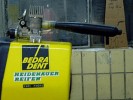 Dateiname=Maico-Hilfsmotor-1.JPG
Dateigröße=228KB
Abmessungen: 1408x1056
hinzugefügt am: %06. %834 %2007 Maico-Hilfsmotor-1.JPG