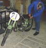 Dateiname=Maico-Januar-1.JPG
Dateigröße=167KB
Abmessungen: 984x1021
hinzugefügt am: %25. %745 %2007 Maico-Januar-1.JPG
