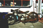 Dateiname=Maico-M125-2.JPG
Dateigröße=35KB
Abmessungen: 504x336
hinzugefügt am: %28. %882 %2006 Maico-M125-2.JPG
