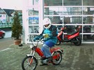 Maico-Mofa-Carlo.JPG