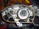 Dateiname=Maico-Motor-1.JPG
Dateigröße=283KB
Abmessungen: 1408x1056
hinzugefügt am: %10. %916 %2006 Maico-Motor-1.JPG