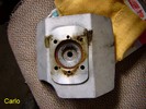Dateiname=Maico-Motor-2.JPG
Dateigröße=343KB
Abmessungen: 1408x1056
hinzugefügt am: %10. %918 %2006 Maico-Motor-2.JPG
