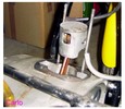Dateiname=Maico-Motor-5.JPG
Dateigröße=89KB
Abmessungen: 944x820
hinzugefügt am: %10. %914 %2006 Maico-Motor-5.JPG