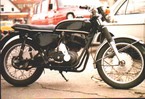 Dateiname=Max-Spezial.JPG
Dateigröße=40KB
Abmessungen: 505x346
hinzugefügt am: %05. %882 %2006 Max-Spezial.JPG