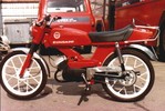 Dateiname=Zündapp-Spezial-1.JPG
Dateigröße=40KB
Abmessungen: 508x340
hinzugefügt am: %02. %971 %2006 Zündapp-Spezial-1.JPG