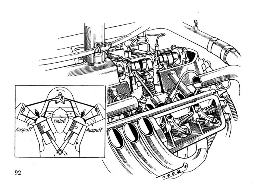 Autounion-motor.jpg