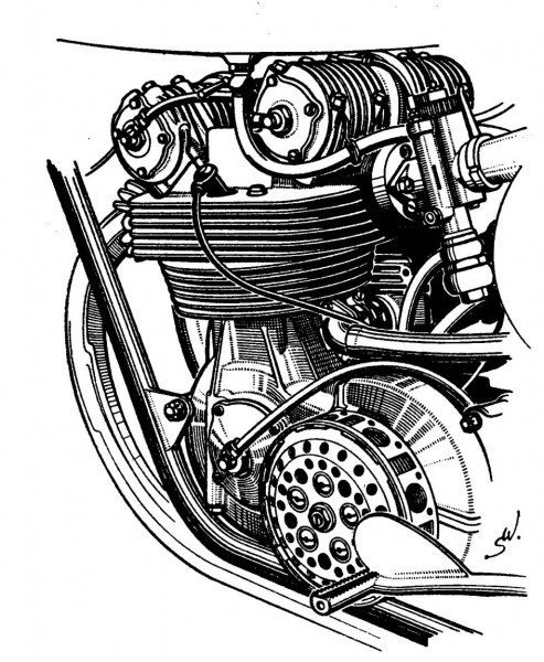 Horex-1.jpg