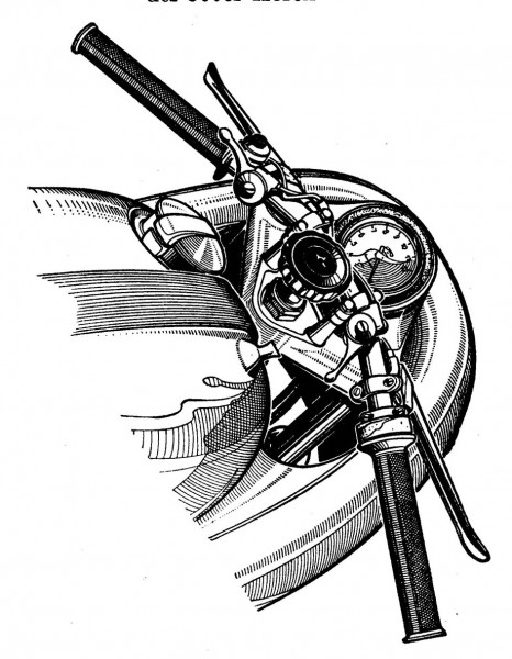 Horex-4.jpg