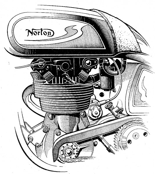 norton-1.png