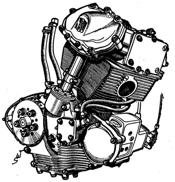 rennfox-2.jpg