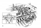 Autounion-motor.jpg