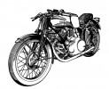 Dateiname=nsu-kompressor.jpg
Dateigröße=133KB
Abmessungen: 945x764
hinzugefügt am: %16. %408 %2008 nsu-kompressor.jpg