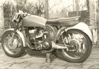 DKW Norton.jpg