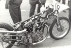 Dateiname=Dragster.jpg
Dateigröße=329KB
Abmessungen: 1398x953
hinzugefügt am: %07. %706 %2006 Dragster.jpg