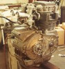 Dateiname=Elektron Motor.jpg
Dateigröße=421KB
Abmessungen: 566x600
hinzugefügt am: %20. %710 %2004 Elektron Motor.jpg