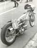 Triumph Dragster 2.jpg