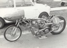 Dateiname=Triumph Dragster.jpg
Dateigröße=146KB
Abmessungen: 1301x930
hinzugefügt am: %07. %705 %2006 Triumph Dragster.jpg