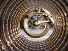 Dateiname=Tunnel.jpg
Dateigröße=158KB
Abmessungen: 956x711
hinzugefügt am: %07. %746 %2005 Tunnel.jpg