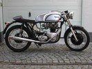Dateiname=Triton_G_R.jpg
Dateigröße=179KB
Abmessungen: 640x480
hinzugefügt am: %02. %497 %2004 Triton_G_R.jpg