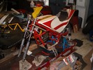 Dateiname=BIMOTA YB1 Club 2004 003.jpg
Dateigröße=130KB
Abmessungen: 640x480
hinzugefügt am: %26. %812 %2004 BIMOTA YB1 Club 2004 003.jpg