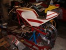 BIMOTA YB1 Club 2004 005.jpg