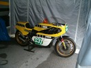 Dateiname=Salzburgring 2005 012.jpg
Dateigröße=1023KB
Abmessungen: 2048x1536
hinzugefügt am: %15. %622 %2005 Salzburgring 2005 012.jpg