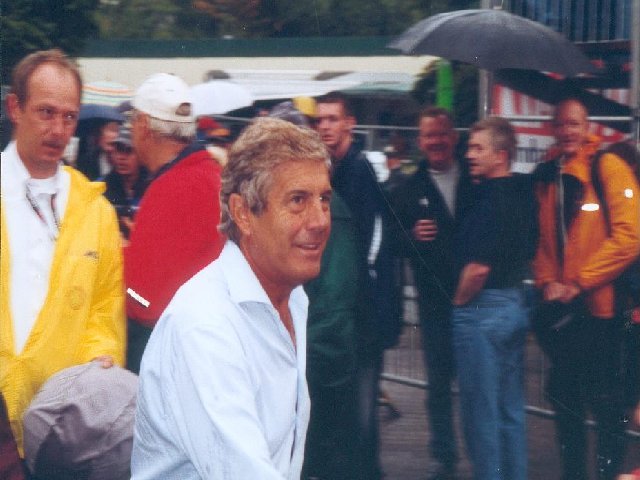 Agostini_Schotten_2004
