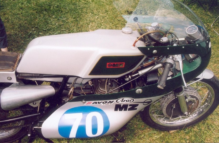 MZ RE250 Rosner 3
