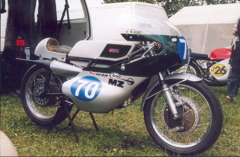 MZ RE250 Rosner 1
