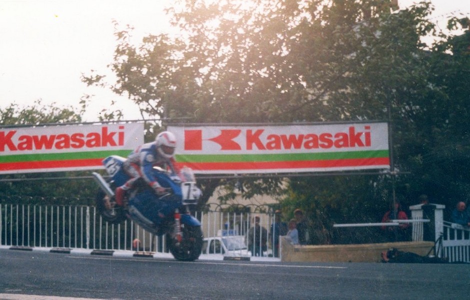 Ballauh-Bridge1991
Tourist Trophy 1991
