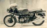 BMW_R65_1977_2~0.jpg