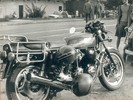 Dateiname=CB 750 F2.jpg
Dateigröße=141KB
Abmessungen: 800x600
hinzugefügt am: %11. %218 %2004 CB 750 F2.jpg