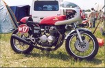 CB500-racer.jpg