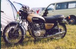 CB500four.jpg