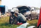 Dateiname=Fahrerlager.jpg
Dateigröße=110KB
Abmessungen: 800x562
hinzugefügt am: %01. %463 %2004 Fahrerlager.jpg