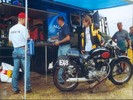 Dateiname=Gilera1.jpg
Dateigröße=90KB
Abmessungen: 640x480
hinzugefügt am: %23. %469 %2004 Gilera1.jpg