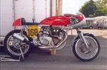 Dateiname=Gilera_Jawa.jpg
Dateigröße=162KB
Abmessungen: 1024x670
hinzugefügt am: %04. %565 %2006 Gilera_Jawa.jpg
