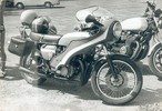 Dateiname=Honda1977.jpg
Dateigröße=314KB
Abmessungen: 1664x1136
hinzugefügt am: %24. %216 %2004 Honda1977.jpg