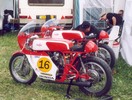 Dateiname=HondaCR450.jpg
Dateigröße=217KB
Abmessungen: 1024x772
hinzugefügt am: %04. %569 %2006 HondaCR450.jpg