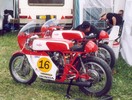 HondaCR450.jpg