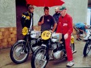 Dateiname=NSU_1.jpg
Dateigröße=99KB
Abmessungen: 640x480
hinzugefügt am: %23. %470 %2004 NSU_1.jpg