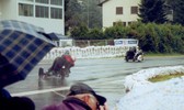 Regenrennen.jpg