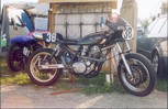 SR500-racer.jpg