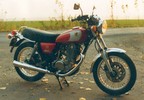 SR500_2.jpg