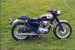 W650_1.jpg